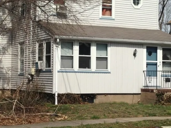 65 Van Winkle Ave #2, Hawthorne Boro, NJ 07506