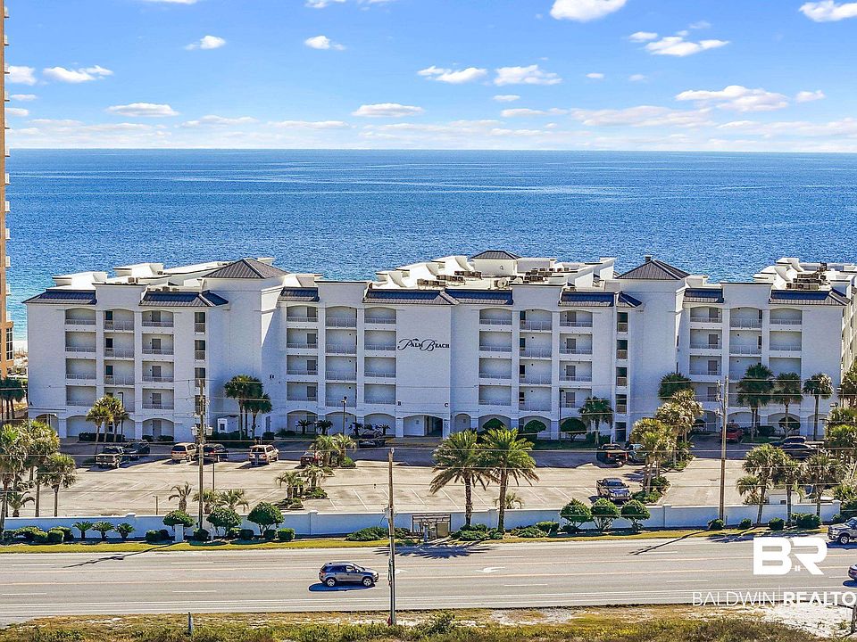 1st image of 22984 Perdido Beach Blvd #B35