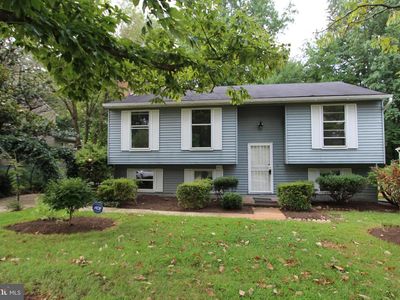 4047 Tarpon Ln, Woodbridge, VA, 22193