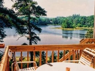 66 R Gunners Exchange Rd, Plymouth, MA 02360