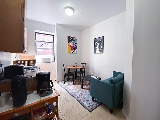 Rented by Compass | media 34