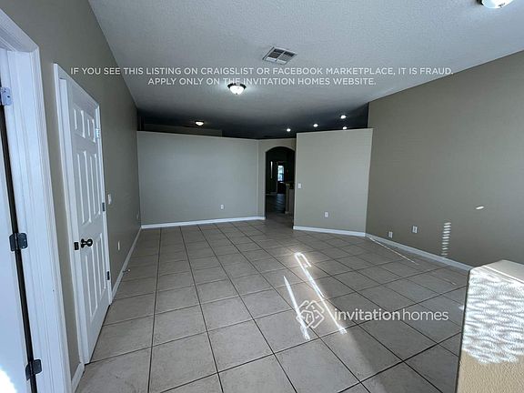 3rd image of 11011 Lynn Lake Cir