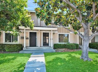 2313 Mohican Ave, Placentia, CA 92870