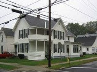 27 Western Blvd, Gloversville, NY 12078