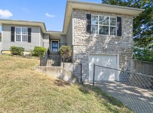 4437 Woodland Ave, Kansas City, MO 64130