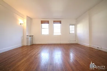 Rented by (Legacy) NY Quality Living Uptown