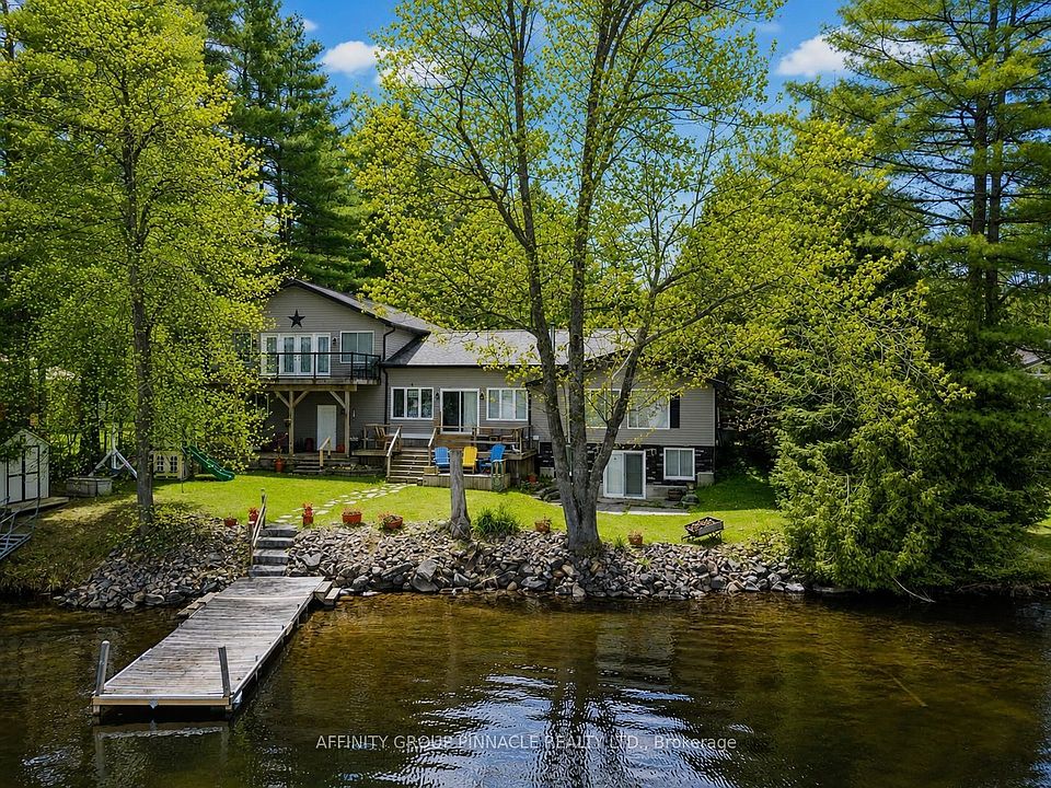 1st image of 1150 Moore Lake Estates Rd