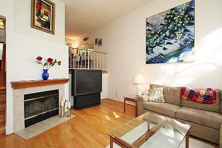1st image of 5455 Sylmar Ave APT 505