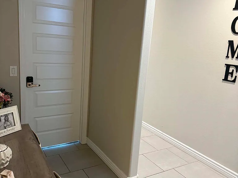 4036 E Ghost Flower Ln — Photo 21