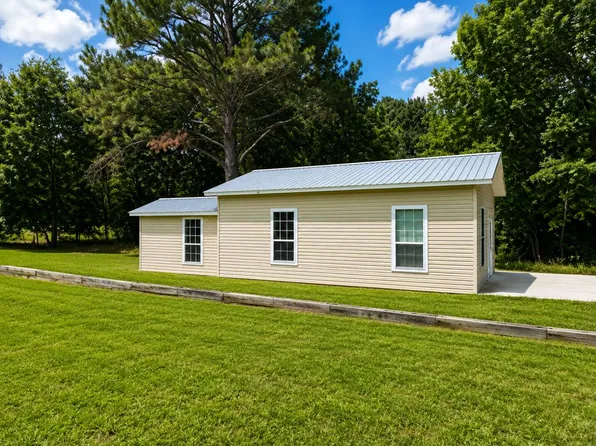 24711 Indian Creek Rd, Opp, AL 36467