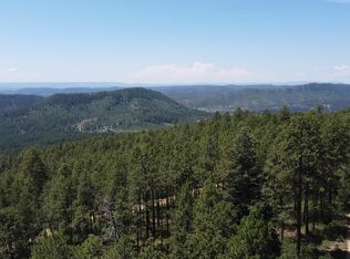 368 Pineway Dr, Bayfield, CO 81122