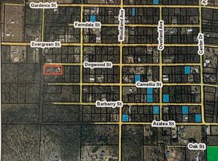 11720 Dogwood St, Fountain, FL 32438