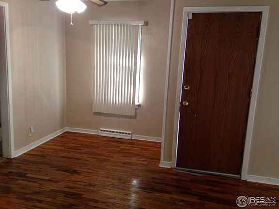 2nd image of 2506 9th Avenue Ct