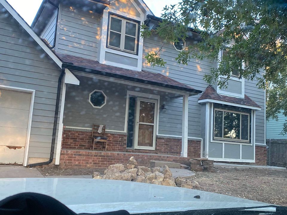 1st image of 9464 E Mount Vernon Ct