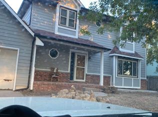 9464 E Mount Vernon Ct, Wichita, KS 67207