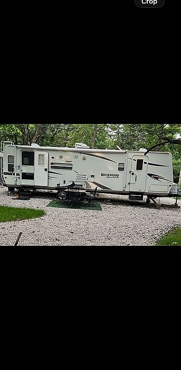 1st image of 2 Walnut Dr