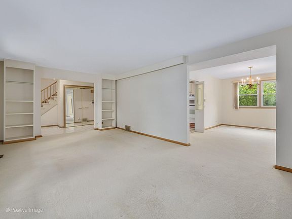 4th image of 1903 Cheshire Ln
