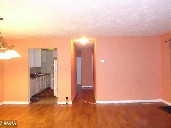 4th image of 4509 Romlon St APT 202