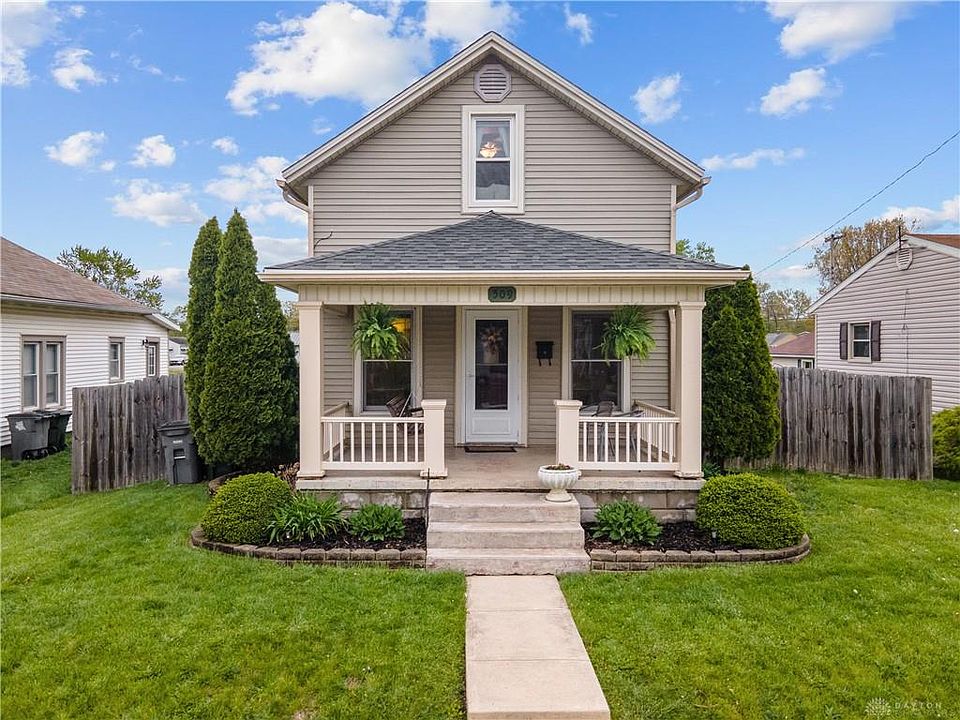 1st image of 509 Virginia Ave