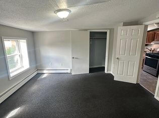 338 Orange St #3O2, New Haven, CT 06511