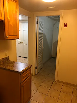Rented by Liz Realty Group | media 54