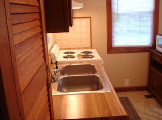 129 Willard Ct #0, Ayer, MA 01432