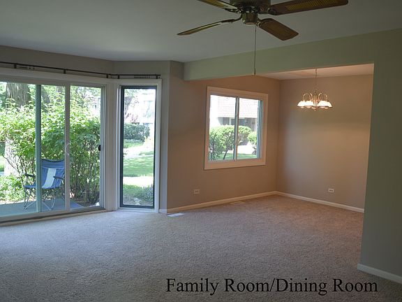 5th image of 2700 Mitchell Dr APT 1