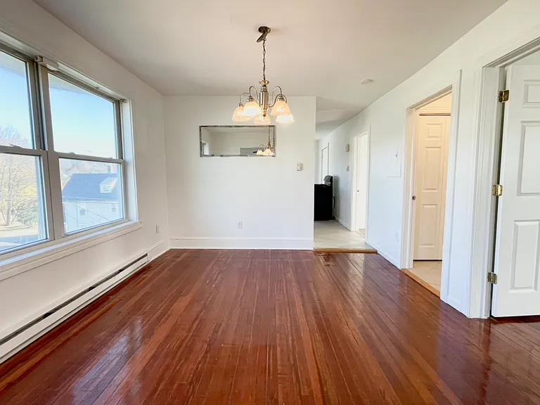 76 E Pearl St #2 — Photo 17