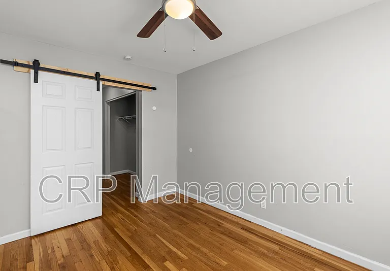 4305 Virginia Ave #204 — Photo 10