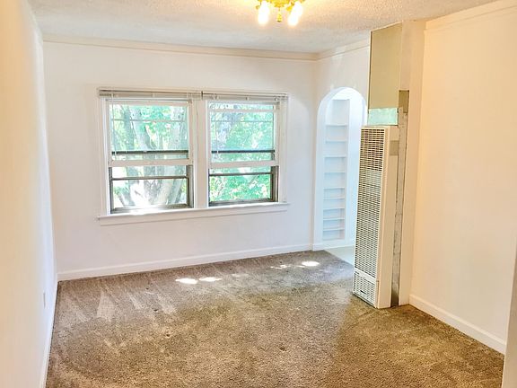 4th image of 1035 SE 12th Ave Unit 20