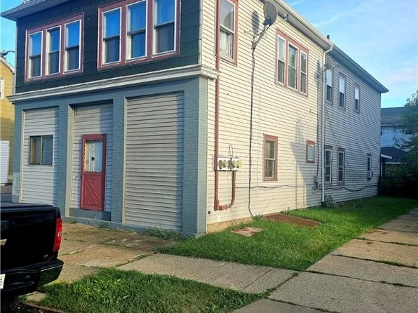 177 Esser Ave, Buffalo, NY 14207