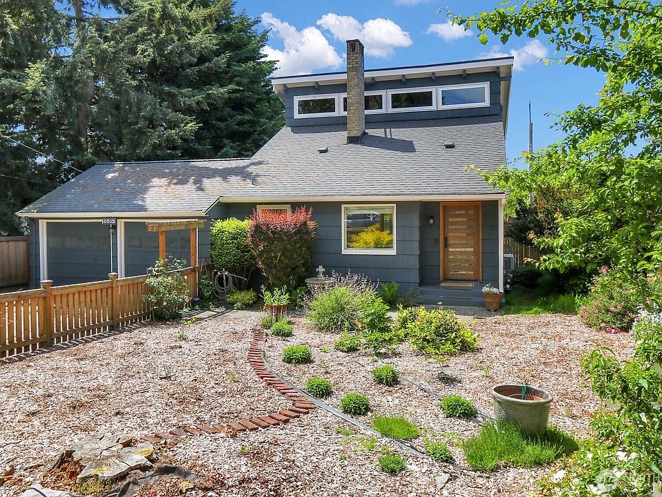 1st image of 10515 1st Avenue NW