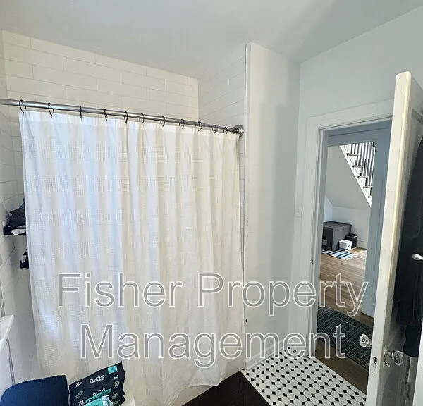 2205 Fenton St — Photo 14