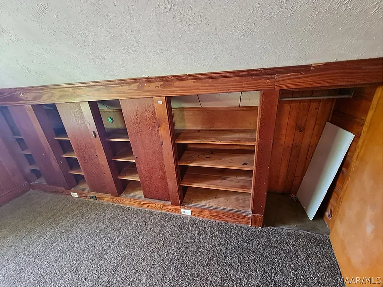 2305 Yancey Ave #B — Photo 15