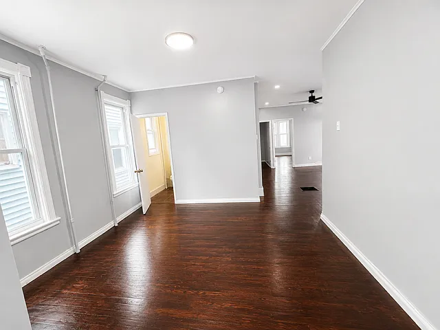359-361 Forest Ave #1 — Photo 4