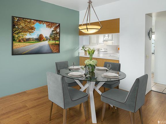 4th image of 774 N North Barcelona Cir