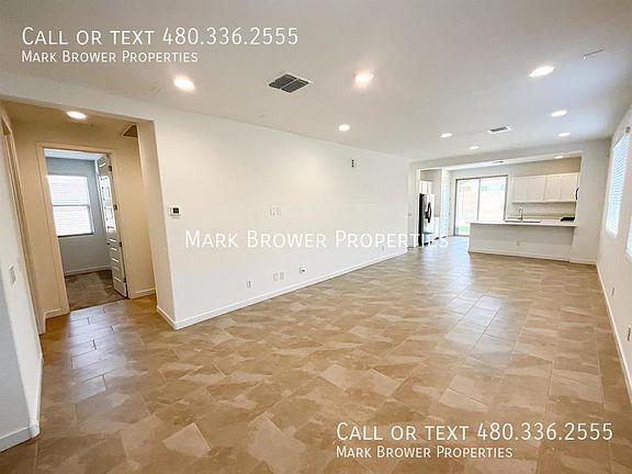 2nd image of 4439 N 94th Ave