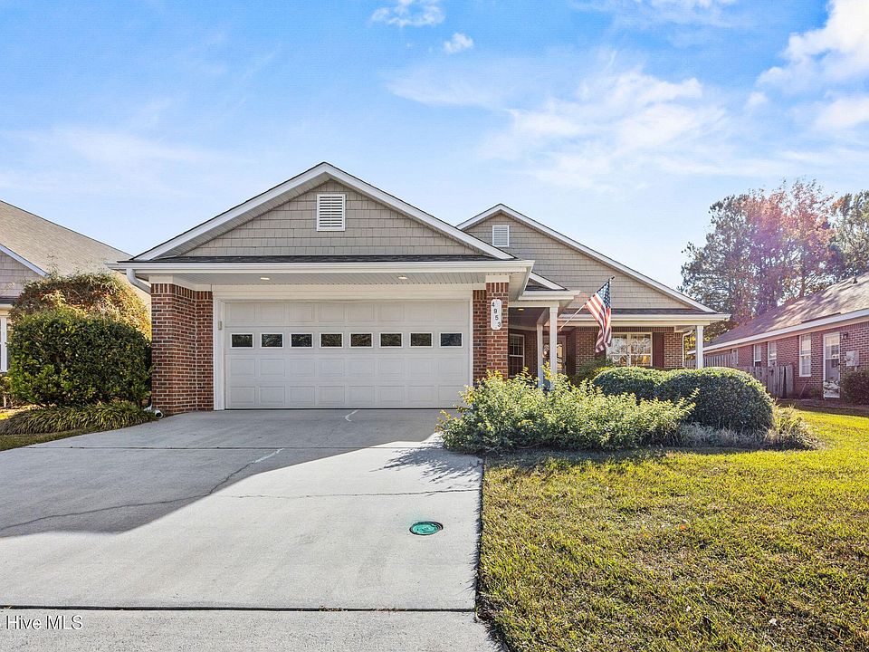 1st image of 4953 Coronado Drive