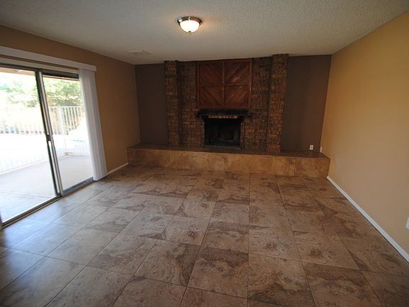 5th image of 4834 W Cochise Dr