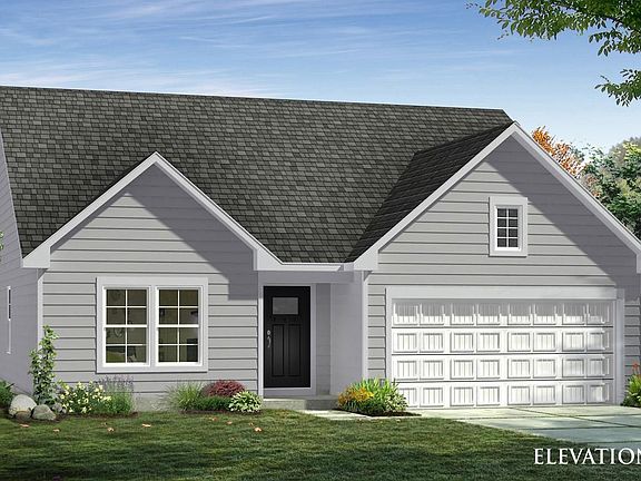 Elevation 3