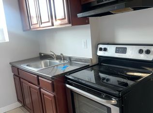 256 W Apsley St UNIT 3F, Philadelphia, PA 19144