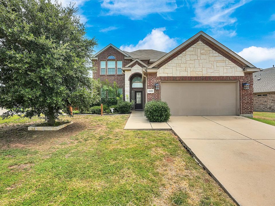 1st image of 1401 Christina Creek Dr