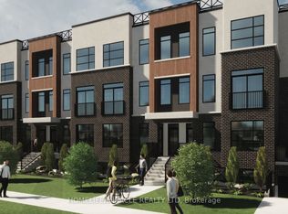 3900 Savoy St #95, London, ON N6P 0H9