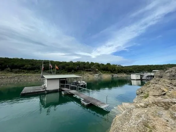 17801 Moon Rise Cv, Leander, TX 78645