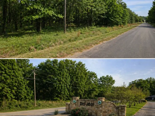 0 Barcelona St, Mabank, TX 75156