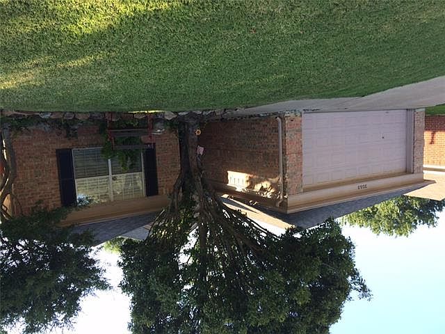 1st image of 2553 Forestwood Dr