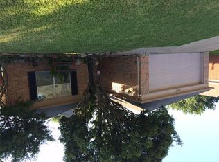 2553 Forestwood Dr, Flower Mound, TX 75028