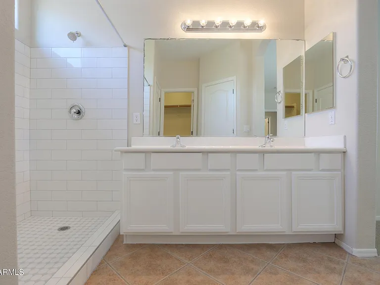 44092 W Stonecreek Rd — Photo 11