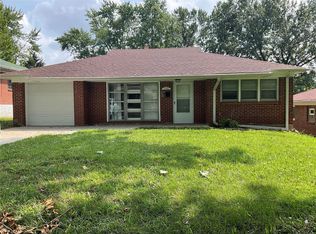 7350 Canton Ave, Saint Louis, MO