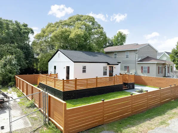 1405 Holt St, Charleston, SC 29403